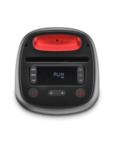 NGS ALTAVOZ PORTATIL BT-TWS-80W BAT-USB-AUXIN-TF