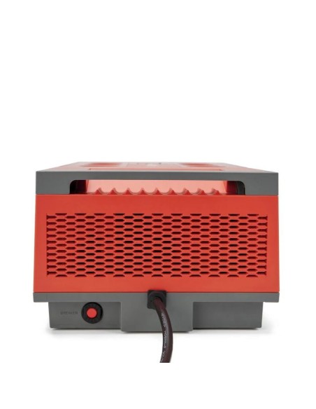 Salicru SPS-650 Home+ SAI Off-Line  650VA