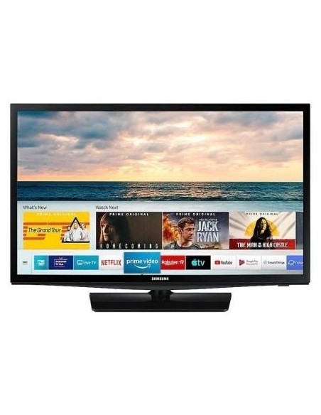 Televisor Samsung 24N4305 24'/ HD/ Smart TV/ WiFi