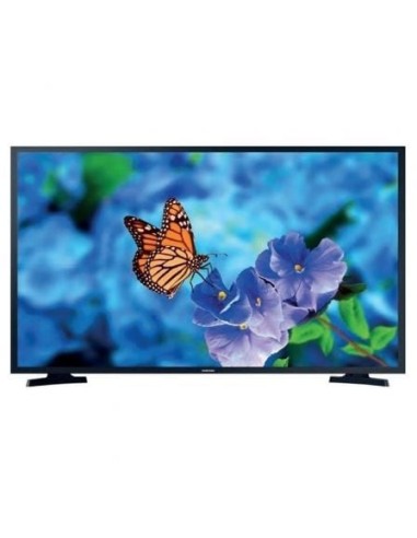 Televisor Samsung UE32T5305 32'/ Full HD/ Smart TV/ WiFi