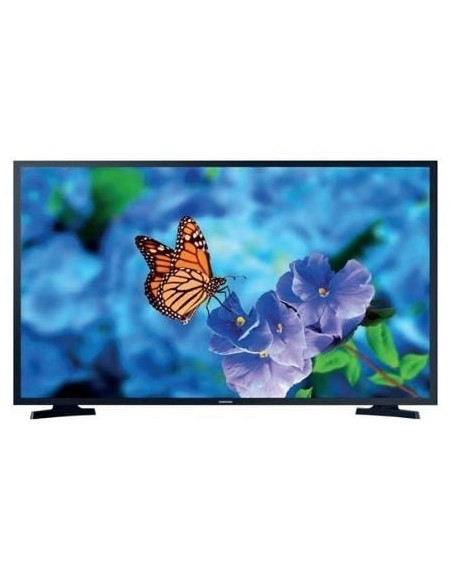 Televisor Samsung UE32T5305 32'/ Full HD/ Smart TV/ WiFi