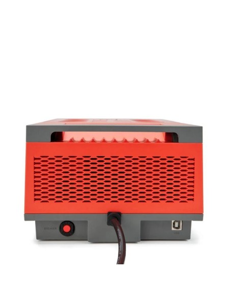 Salicru SPS-850 Home+ SAI Off-Line  850VA