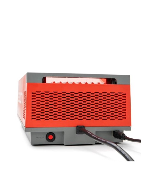 Salicru SPS 1000 Home+ SAI Off-Line 1000VA