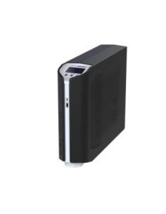 Salicru SPS 1650 SOHO+