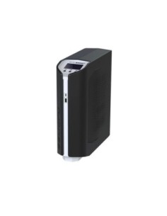 Salicru SPS 750 SOHO+