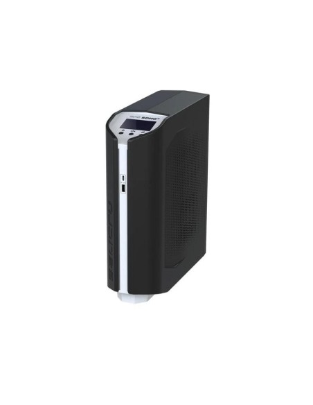 Salicru SPS 750 SOHO+