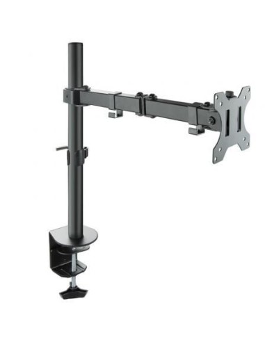 Soporte para Monitor TooQ DB1032TN-B/ hasta 8kg