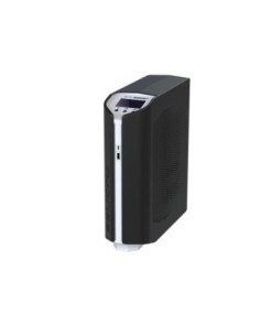 Salicru SPS 750 SOHO+ IEC