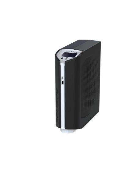 Salicru SPS 900 SOHO+ IEC