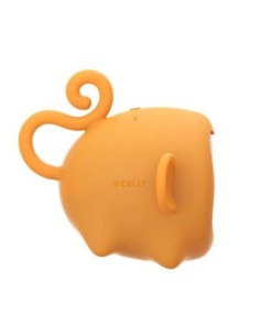 Celly Altavoz inalámbrico Mono 2