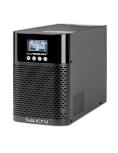 Salicru SLC 1000 Twin Pro2