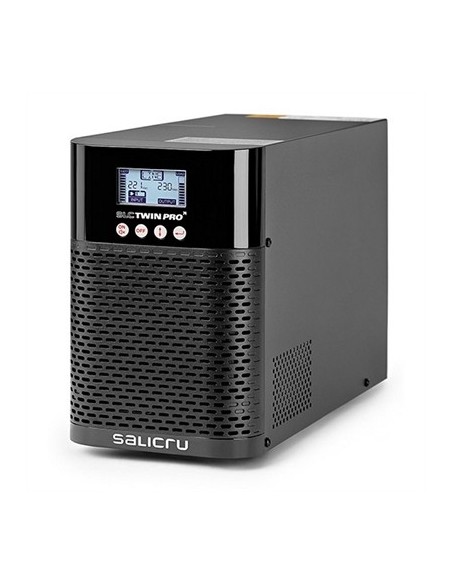 Salicru SLC 700 Twin Pro2