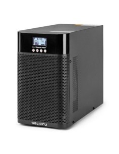 Salicru SLC 2000 Twin Pro2