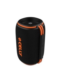 Celly Altavoz inalámbrico 5w AURA 2
