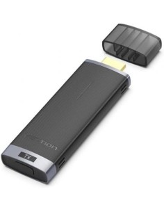 Adaptador/Transmisor de vídeo inalámbrico HDMI Vention ADCB0-TX