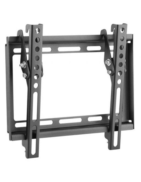 Soporte de Pared Inclinable Aisens WT42T-159 para TV de 23-42'/ hasta 35kg