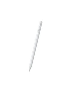 Celly Lapiz para ipad de precisión Blanco