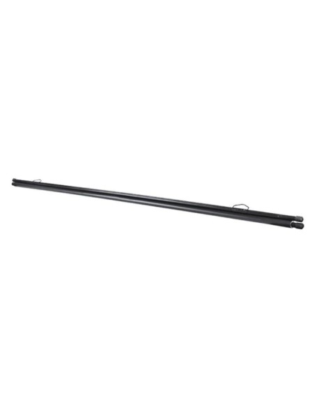 iggual Pantalla enrollable manual 100"16:9 PEM100p