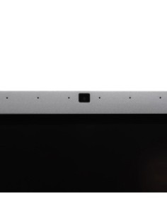 iggual Pantalla interactiva 4K ORCHID 86" Webcam