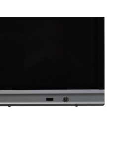 iggual Pantalla interactiva 4K ORCHID 65"