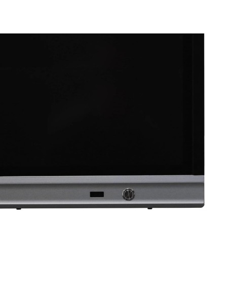 iggual Pantalla interactiva 4K ORCHID 65"