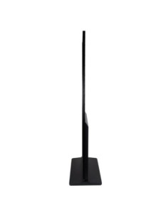 iggual Tótem interactivo 4K ORCHID 55" 2