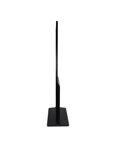 iggual Tótem interactivo 4K ORCHID 55"