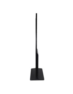 iggual Tótem interactivo 4K ORCHID 55" Alto Brillo