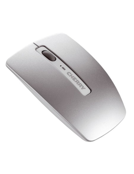 Cherry Teclado+Raton  DW8000 Inalambrico JD-0310ES