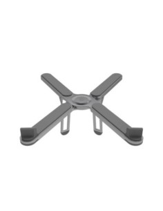 Celly Soporte Plegable Tablet y Portátil 16"