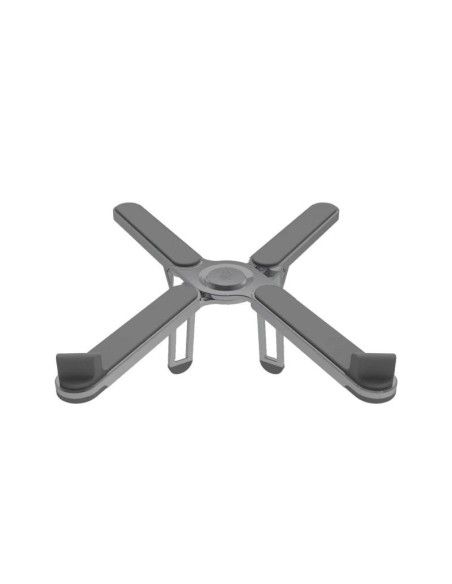 Celly Soporte Plegable Tablet y Portátil 16"