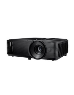 Optoma DH351  Proyector FHD 3600L 3D 22000:1 HDMI