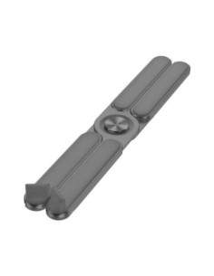 Celly Soporte Plegable Tablet y Portátil 16" 2