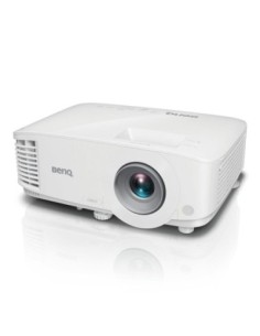 Benq MH733 Proyector  DLP 1080p 4000AL 16000:1