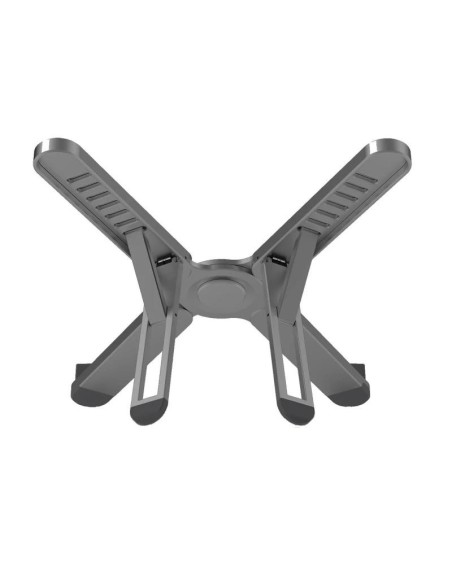 Celly Soporte Plegable Tablet y Portátil 16"