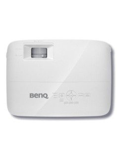 Benq MH733 Proyector  DLP 1080p 4000AL 16000:1 2