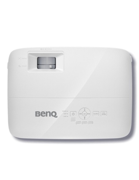 Benq MH733 Proyector  DLP 1080p 4000AL 16000:1