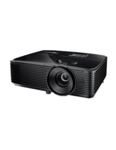 Optoma S336 Proyector SVGA 4000L VGA HDMI