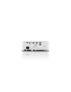 Benq MX808STH Proyector XGA  3600L corta distancia 2