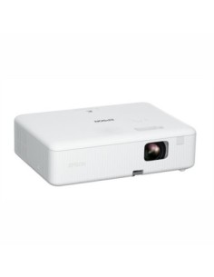 Epson CO-W01 proyector WXGA  3000L  HDMI