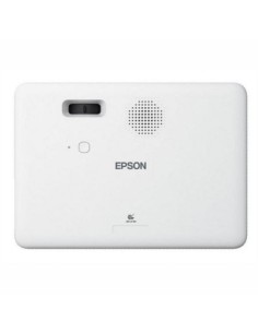 Epson CO-W01 proyector WXGA  3000L  HDMI 2