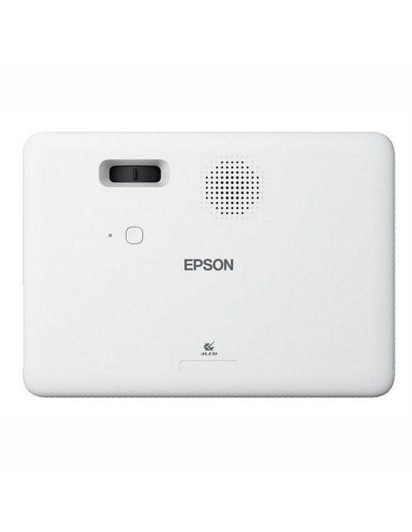 Epson CO-W01 proyector WXGA  3000L  HDMI
