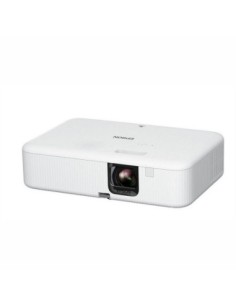 Epson CO-FH02  proyector FHD AndTV 3000L HDMI USB