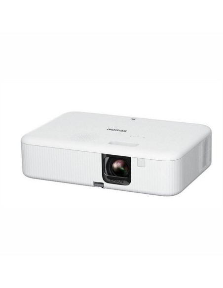 Epson CO-FH02  proyector FHD AndTV 3000L HDMI USB