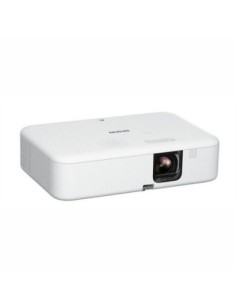 Epson CO-FH02  proyector FHD AndTV 3000L HDMI USB 2
