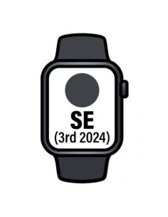 Soporte para Smartphone/Tablet Aisens MS2PXXL-183/ Gris