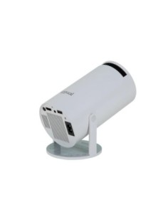 iggual Mini proyector MP720p HDMI WiFi BT Android 2
