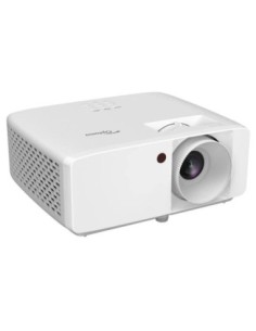 Optoma ZW335e Proyector Láser WXGA 3600L HDMI