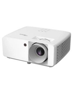Optoma ZW335e Proyector Láser WXGA 3600L HDMI 2