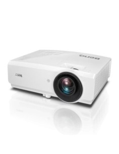 BenQ SH753P Proyector FHD 16:9 5000Lum HDMI
